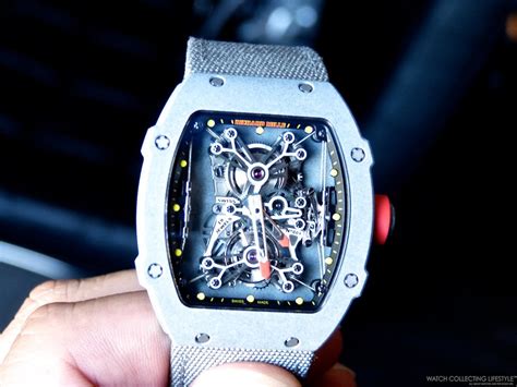 richard mille rm27-01 replica|richard mille rm27 01.